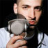 JON B