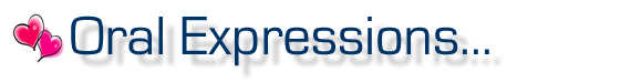 new-oral-expressions