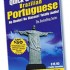 N*gga please, it's Portuguese!!!