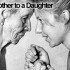 A letter from a mother to her daughter