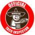 The Taco Inspector