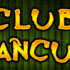 ClubCancun logo