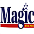 Dothan-Slow-Jams-Magic-93-1